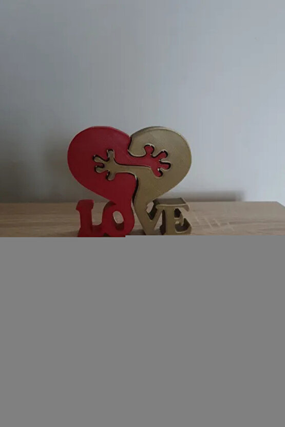 Ten Rengi Yüz Yoga Bandı 2 Adet 2,5cmx5mt Sporcu Kinesyo Ağrı Kinezyo Bandı