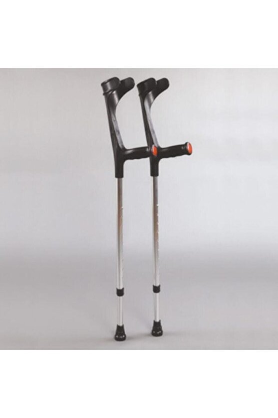 Lüx Kanedyen Koltuk Değneği (1 Adet)