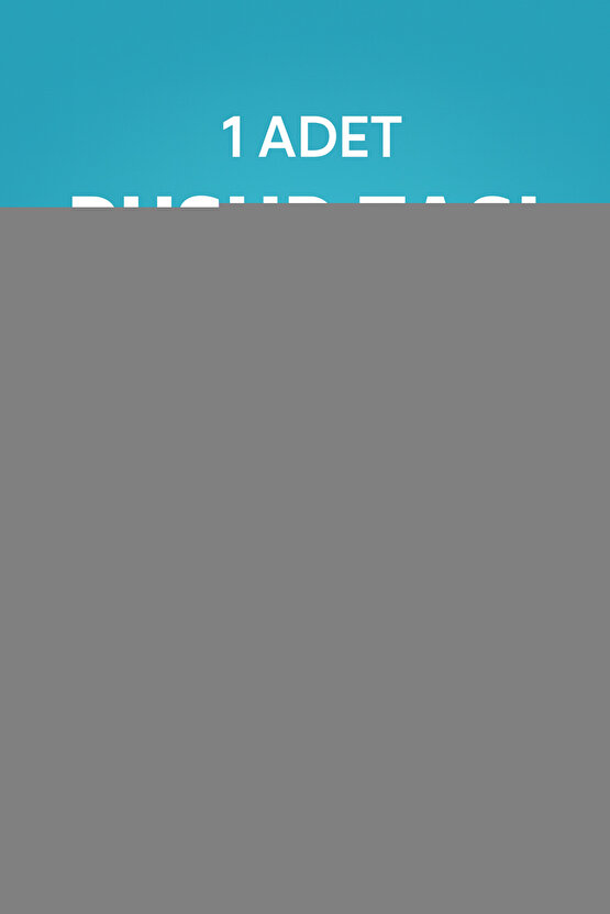 Mardin Badem Şekeri 1kg – Damla Sakızlı ,Az Şekerli, Doğal Tat, Günlük Üretim