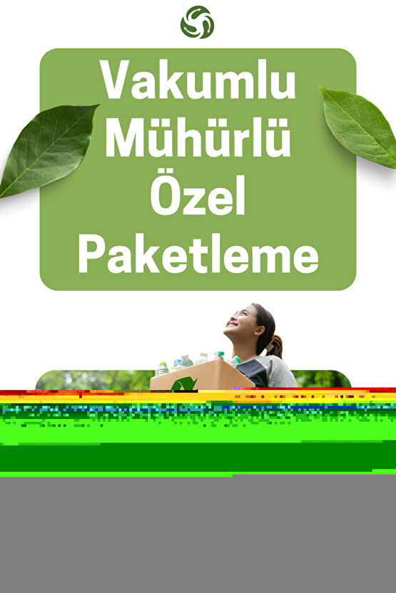 Saido Siyah Çay 800g – Seylan Yaprağı, Katkısız Doğal Tat