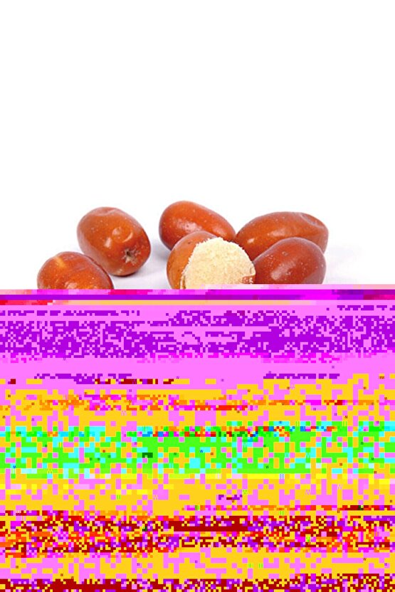 Midyat Sumak 500g – Doğal, Tane Ve Taze Baharat