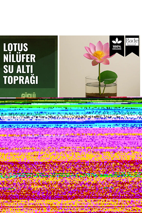 Yaprak Cezerye 400g –Tatlandırıcısız, Doğal Geleneksel Tat