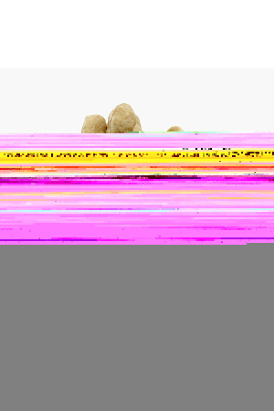 Çiğ Kaju 500g – Katkısız, Doğal Ve Hafif Tuzsuz Lezzet