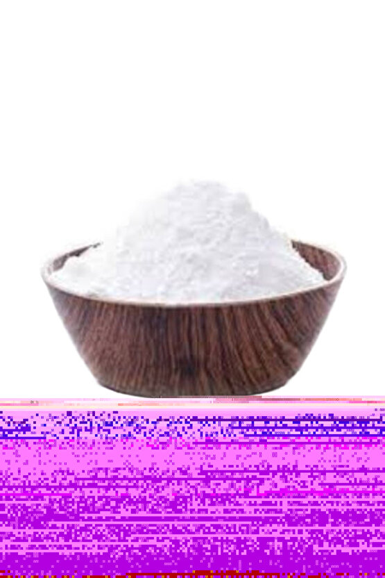 Antep Fıstıklı Limon Aromalı Fitil Lokum 400g – Glutensiz, Doğal, Tatlandırıcısız Lezzet