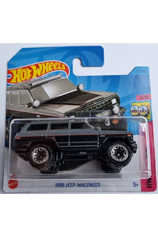 1988 Jeep Wagoneer (2023_hkg86)