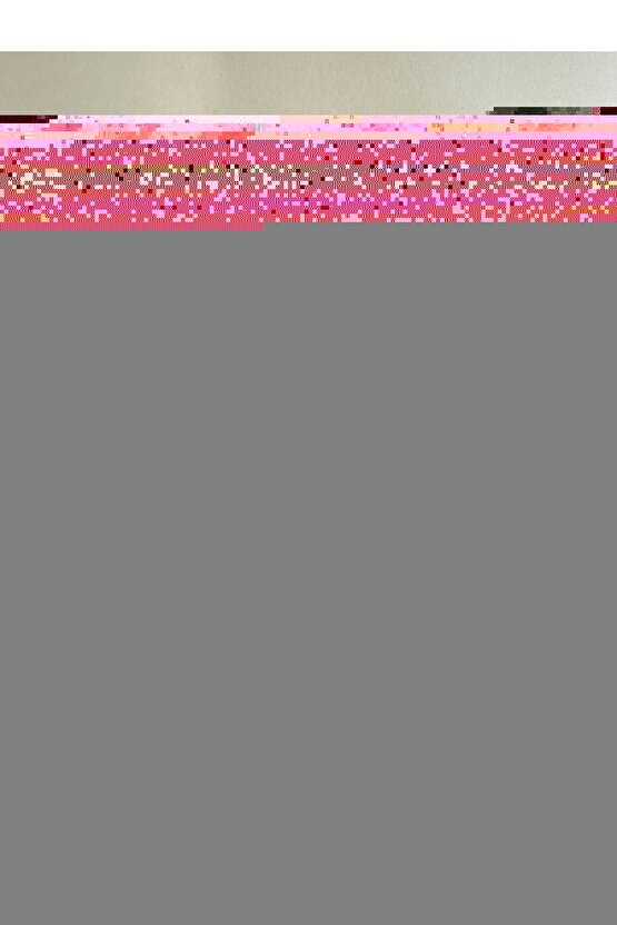 damat yaka çiçeği 55