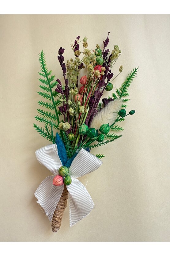 damat yaka çiçeği 50