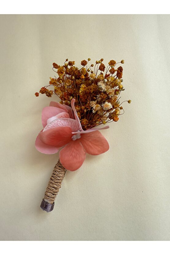 damat yaka iğnesi 48