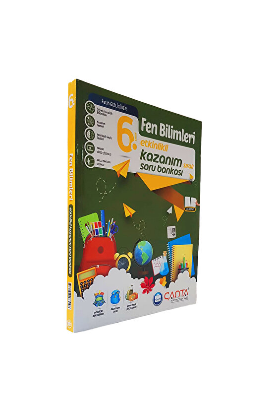 Ev Formunda Epoksi Yılbaşı Ağacı Süsü 4