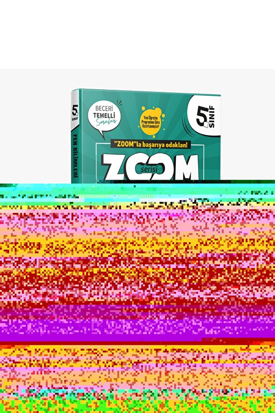 Çam Ağacı Formunda Epoksi Yılbaşı Ağacı Süsü