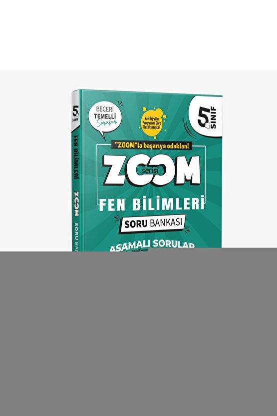 Çam Ağacı Formunda Epoksi Yılbaşı Ağacı Süsü