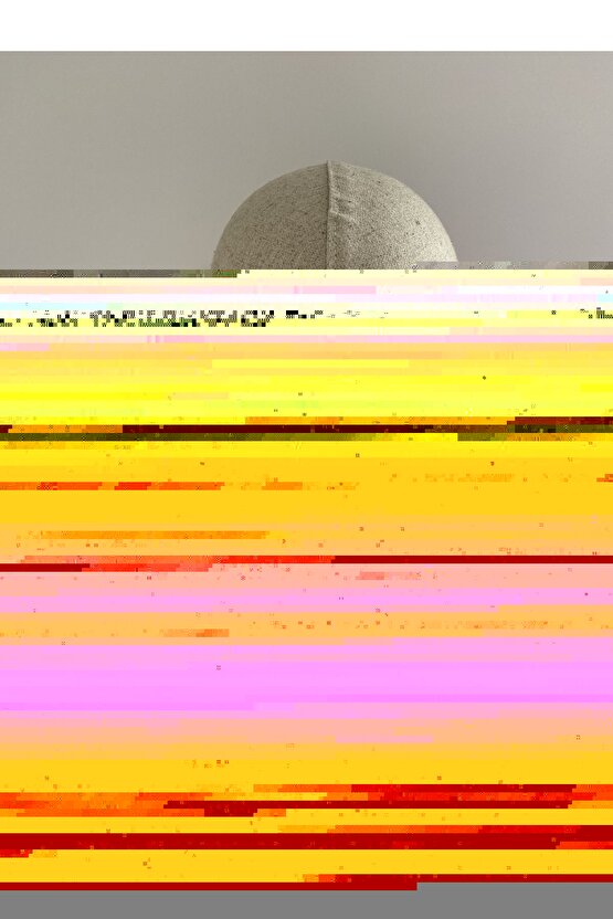 7. Sınıf Sosyal Bilgiler Etkinlikli Bumerang Serisi