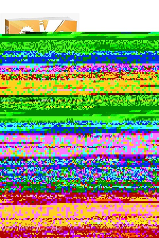 Best of Cemil İpekçi Defile Tasarım Taç 5