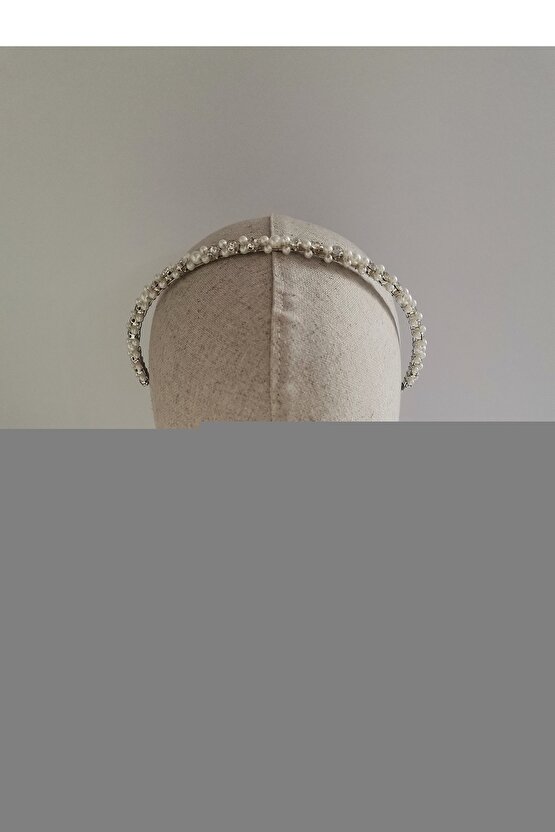 Arı Yayınları 6. Sınıf Türkçe Defterim GÜNCEL 2025 BASKI