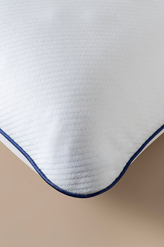 Masaj Effective Masaj Etkili Visco Yastık