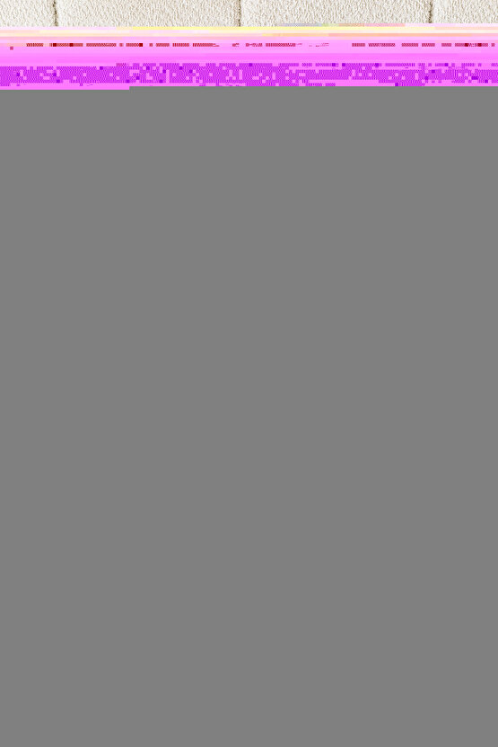 Keloğlan Doğada Neler Oluyor 1-2. Sınıf (10 Kitap)