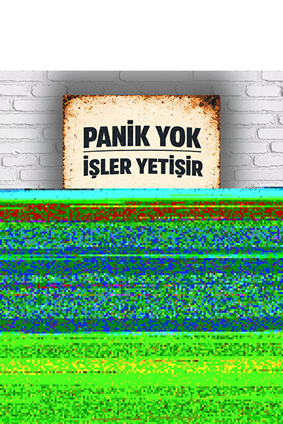 Bohem Prime Tek Kişilik Premium Ortopedik Pocket Yaylı Yatak – Isı Dengeleyici Konfor ve Sessiz Uyku