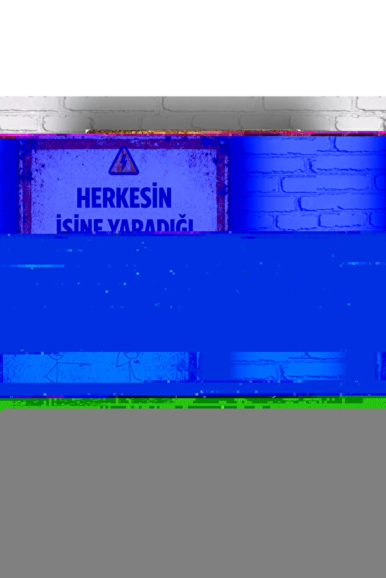 Bohem Prime Tek Kişilik Premium Ortopedik Pocket Yaylı Yatak – Isı Dengeleyici Konfor ve Sessiz Uyku