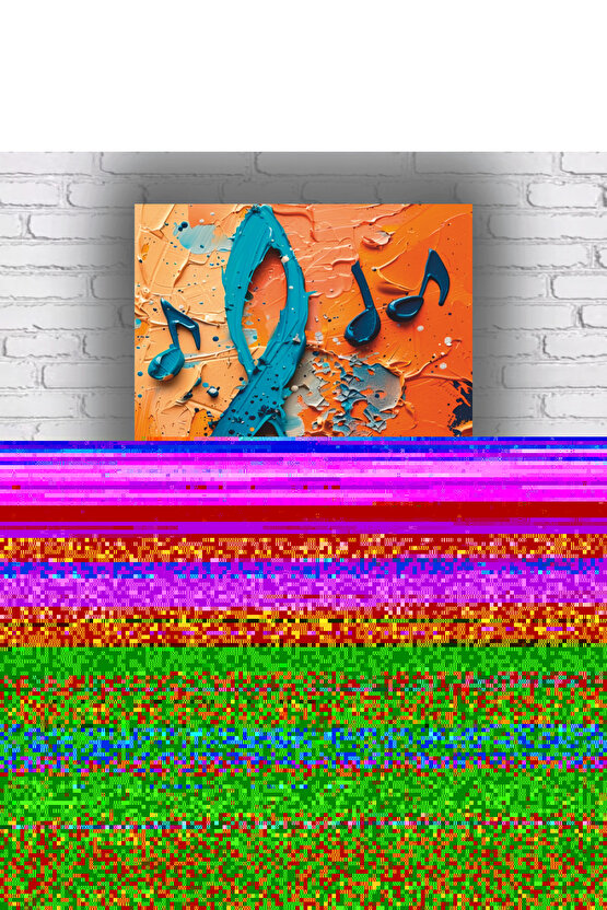 Bohem Prime Tek Kişilik Sandıklı Baza ve Başlık Takımı 2’li Set