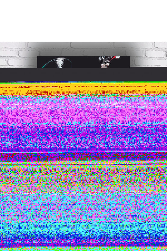 Bohem Prime Çift Kişilik Sandıklı Baza ve Başlık 2’li Set Şık Tasarım