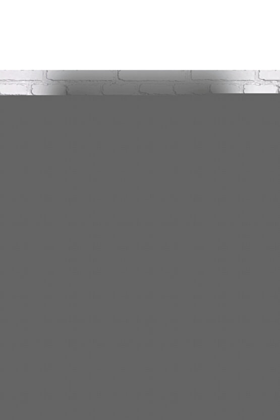 Gisela Modeli Çift Kişilik Pedli Paket Yaylı Full Ortopedik Yatak