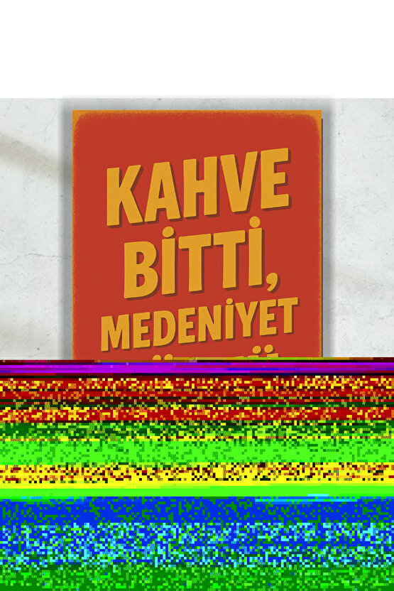 Menekşe Modeli Tek Kişilik Antibakteriyel Full Ortopedik Yatak, Baza ve Başlık 3 lü Set