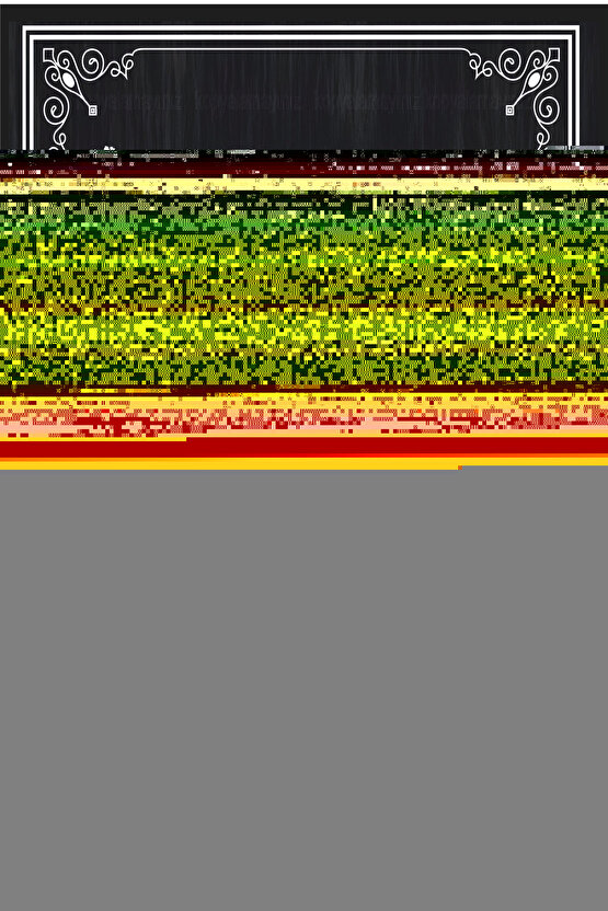 Menekşe Serisi Çift Kişilik Antibakteriyel Full Ortopedik Yataklı Baza ve Başlık Seti 3 lü Set