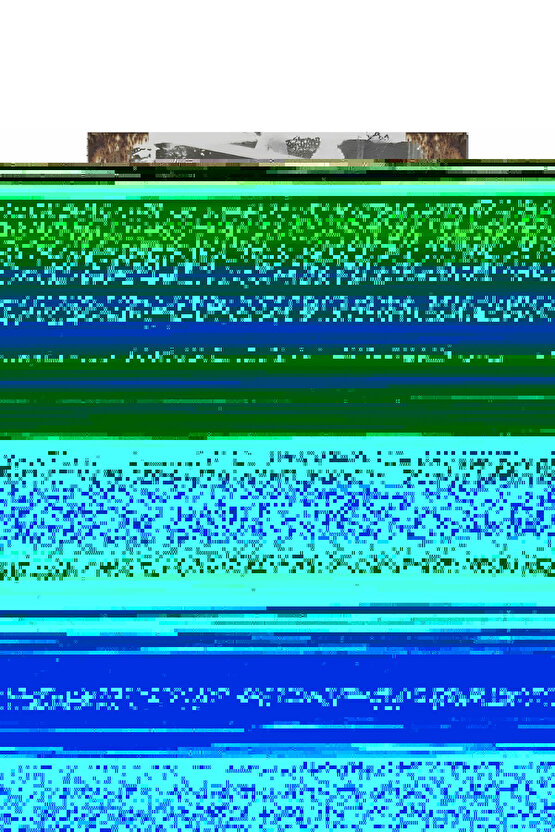 Brıllant Foldet Keten Tül Perde 13 Sık Pile Ozel Olcu Dıkılır