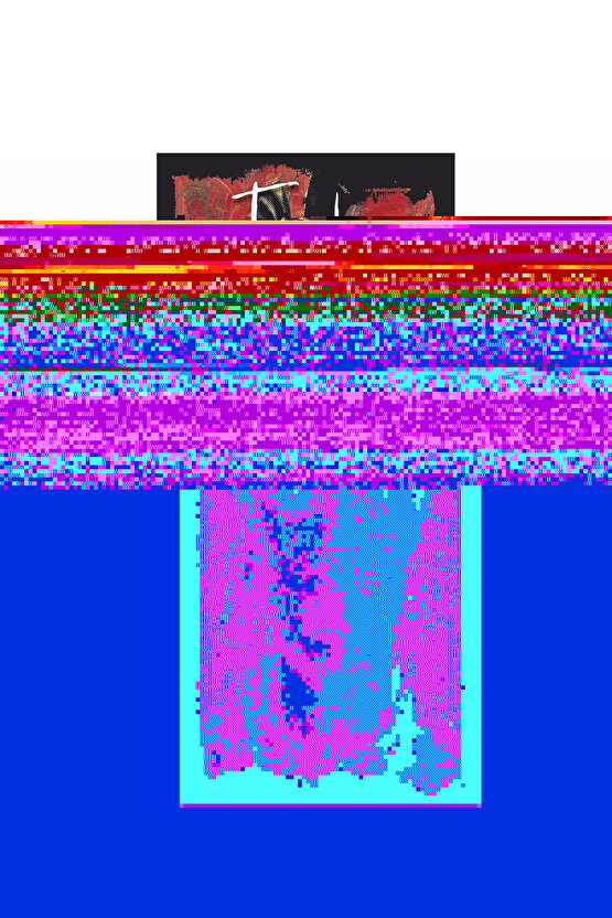 selma hayek sinema feminizm ev dekorasyon tablo mini retro ahşap poster