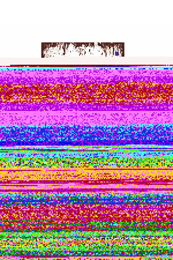 Hercai 12 Parça 4 Kişilik Kahvaltı Takımı  Kahvaltılık Sunum Seti