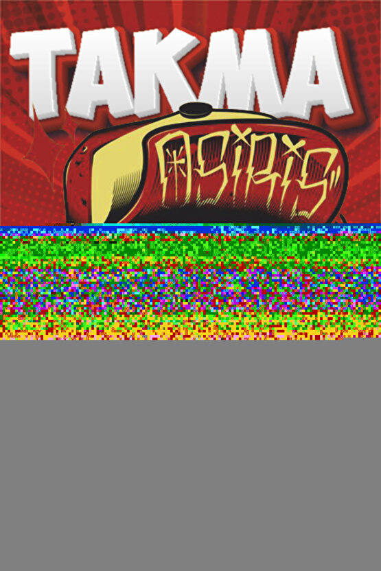 Plume Porselen 27cm Dikdörtgen Düz Servis Sunum Tabağı