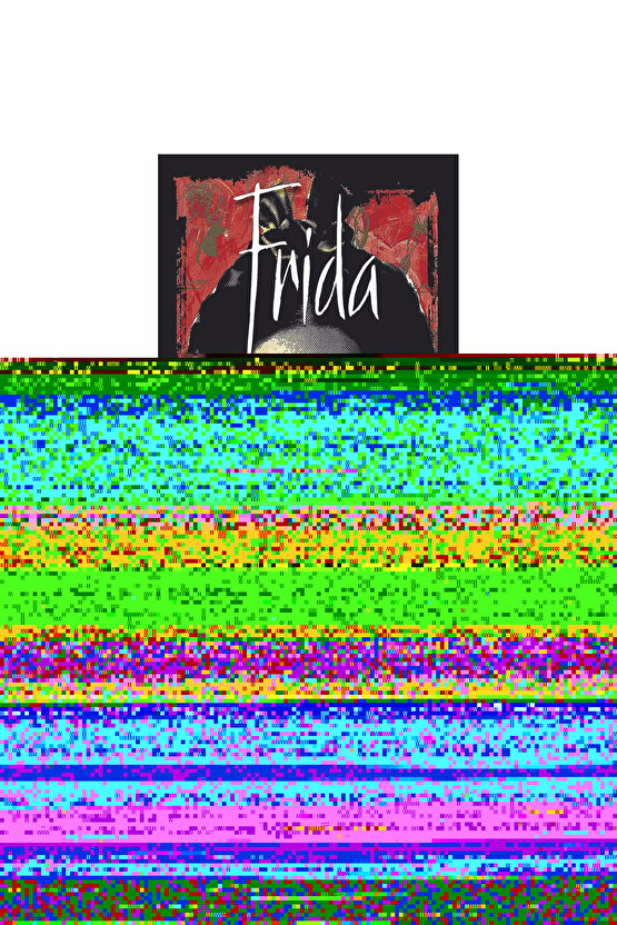 Mavi Çiçek Desenli 19 Parça 6 Kişilik Kahvaltı Takımı