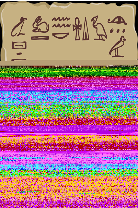 Okaliptus 29 Parça 6 Kişilik Kare Kahvaltı Takımı