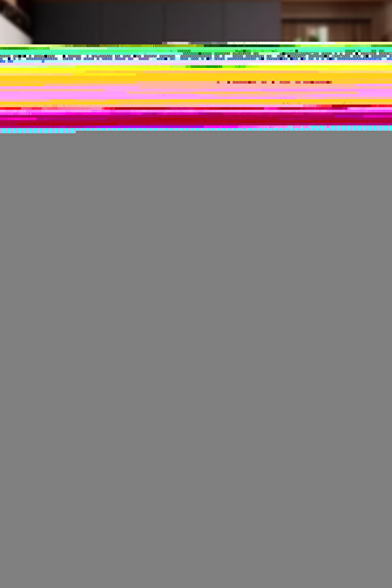 özlü sözler motivasyon sözleri bob marley müzik duvar yazıları retro ahşap poster