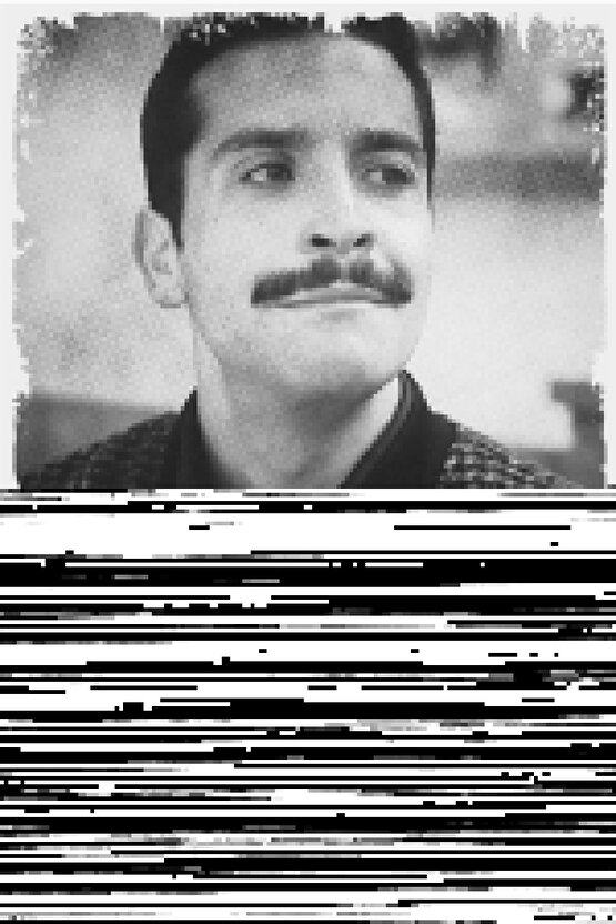 Propolvit Defens 10 ml X 20 Flakon