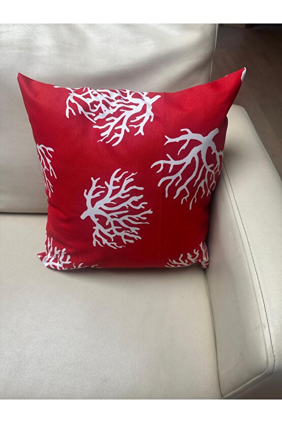 YOSUN DESEN 2Lİ KIRLENT