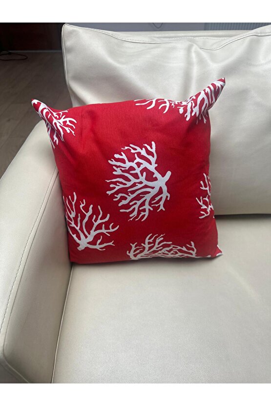 YOSUN DESEN 2Lİ KIRLENT