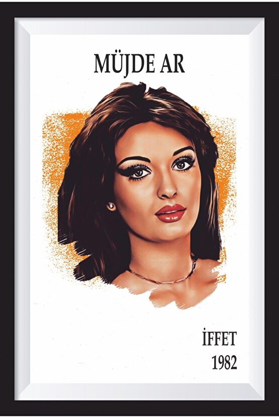 Nadide Ipek Saten 2 Adet Saç Lastiği(BİJUTERİ ,TOKA)