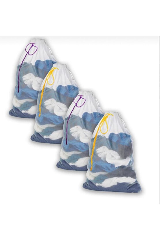 ÇANAŞIR FİLESİ 4’LÜ PAKET