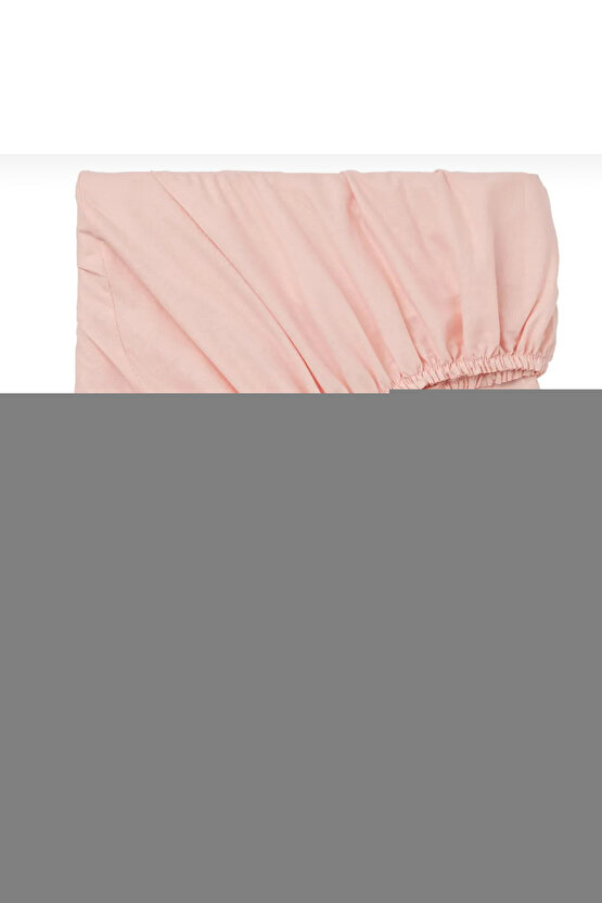 Sakin Ol Raggae Parti Retro Ahşap Poster