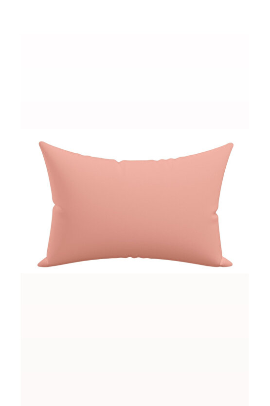 2 ADET %100 COTTON(PAMUK) YAVRUAĞZI (50x70cm) YASTIK KILIFI PİLLOW CASE