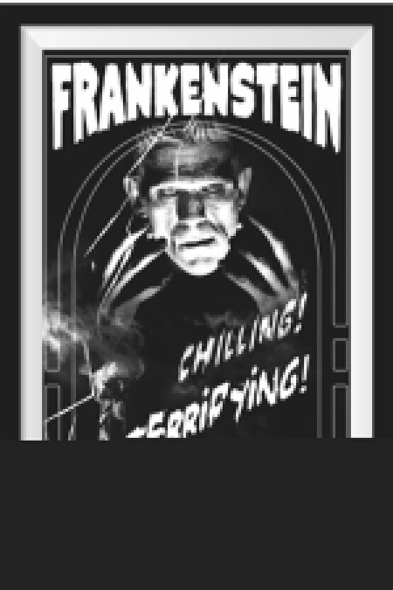 %100 COTTON (PAMUK) 2 ADET GRİ (50x70cm) YASTIK KILIFI PİLLOW CASE