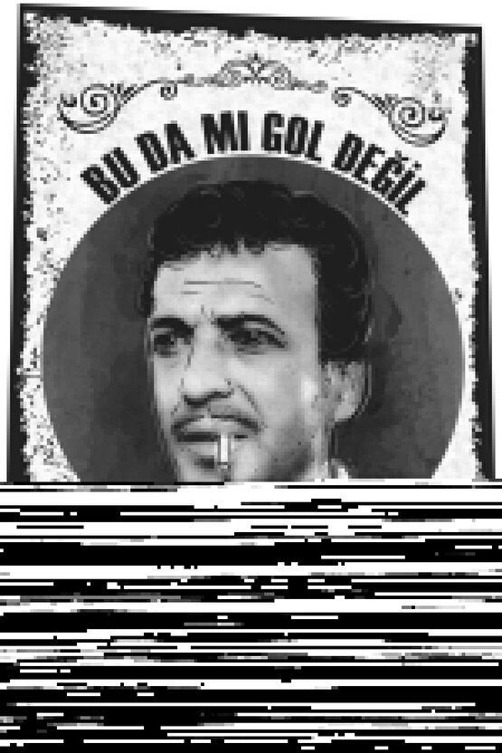 PRESTİGE(50X135CM)TURKUAZ ÜTÜ MASASI ÖRTÜSÜ KILIFI BEZİ İRONİNG BOARD COVER