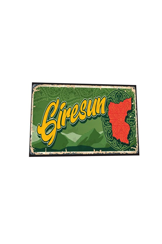 Silikon Ütü Altlığı Yanmaz Yapışmaz ( Ütü Masası Kılıfı Örtüsü Bezi) (EV GEREÇLERİ)