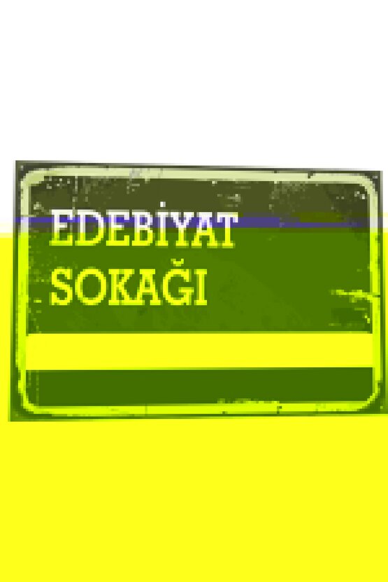 Pembe %100 Cotton Ütü Masası Kılıfı Bezi Örtüsü (ev Gereçleri, Ev Tekstili , Ütü Masası &aksesuarlar