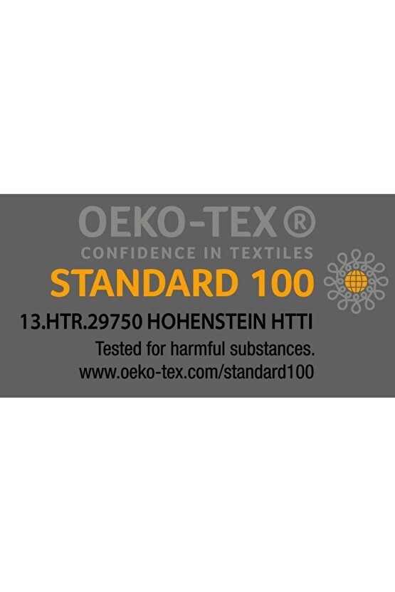 Xxl Luxury Blue Ütü Masası Kılıfı Örtüsü Bezi (57X162CM)