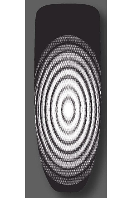 (AVANTAJ PAKET) Premium Xlarge Ütü Masası Kılıfı Koruyucu File Ütüleme Pedi