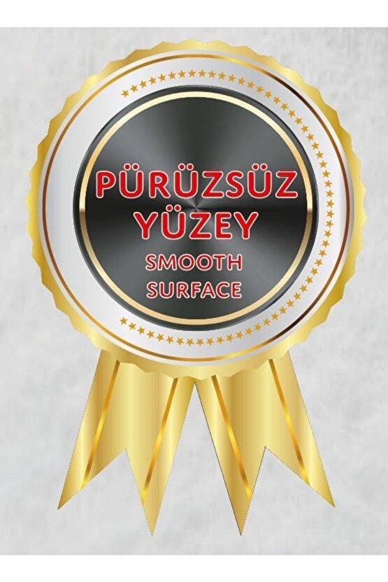 Ayarlanabilir Ütü Masası Kılıfı Örtüsü Bezi Keçesi (ÜTÜ MASASI& AKSESUARLARI , EV GEREÇLERİ ,EVTEKS)