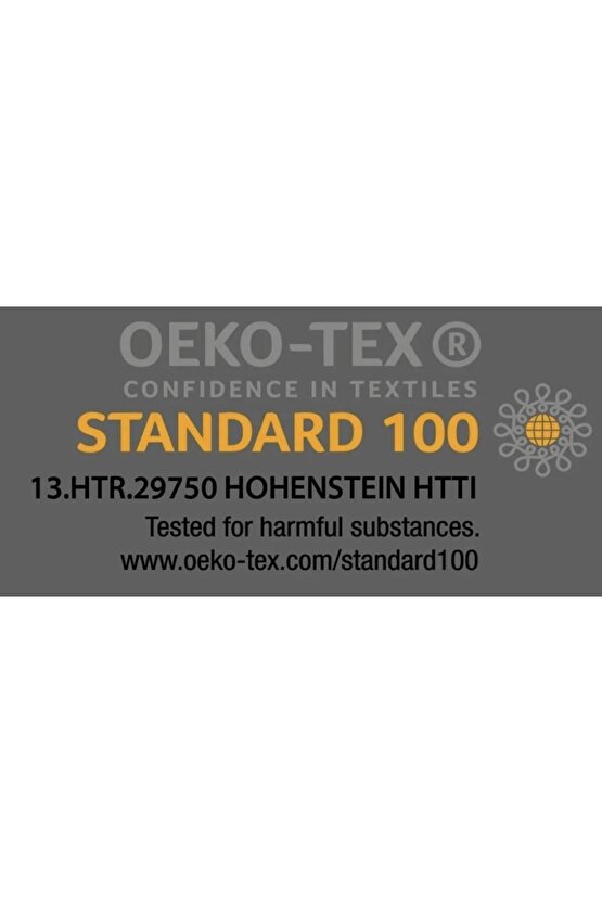 Keçeli Isıya Dayanıklı Indigo Metalica Ütü Masası Kılıfı Örtüsü Bezi Otel Tekstili , Ev Gereçleri ,