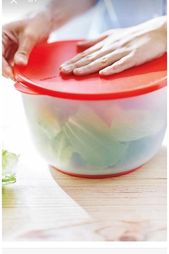 Sebze Kurutucusu 3.9l